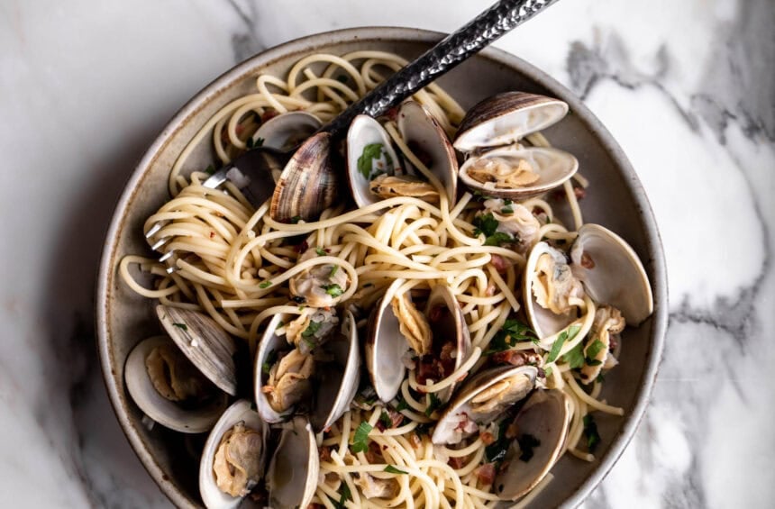 most popular post image