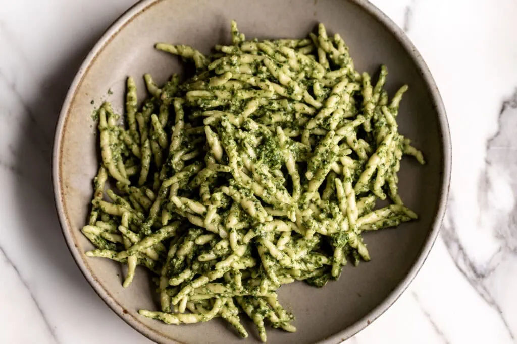 related recipe image