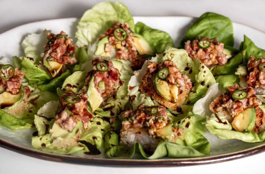 most popular post image