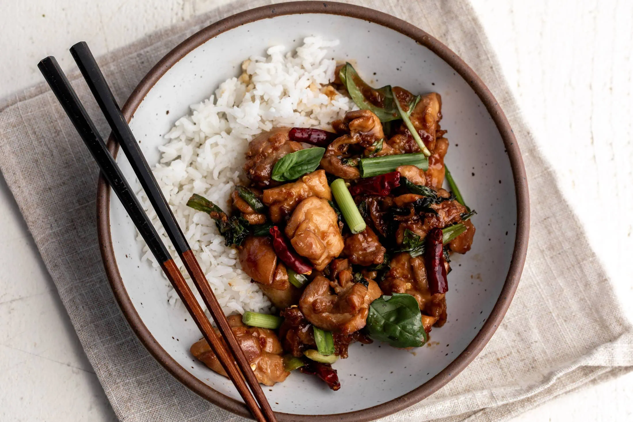 Featured Recipe Image