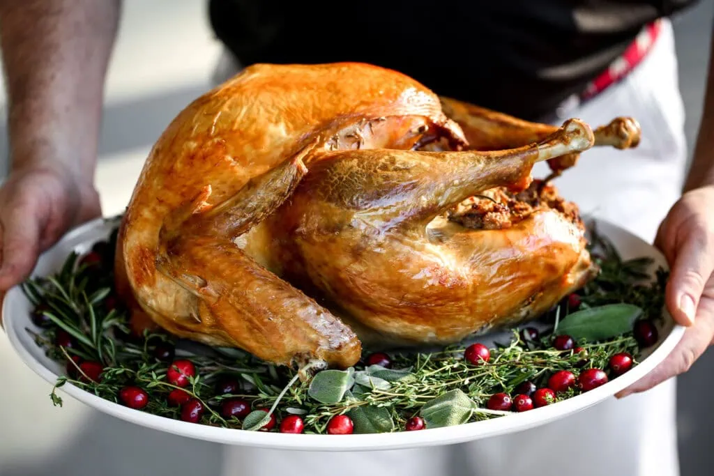 related recipe image