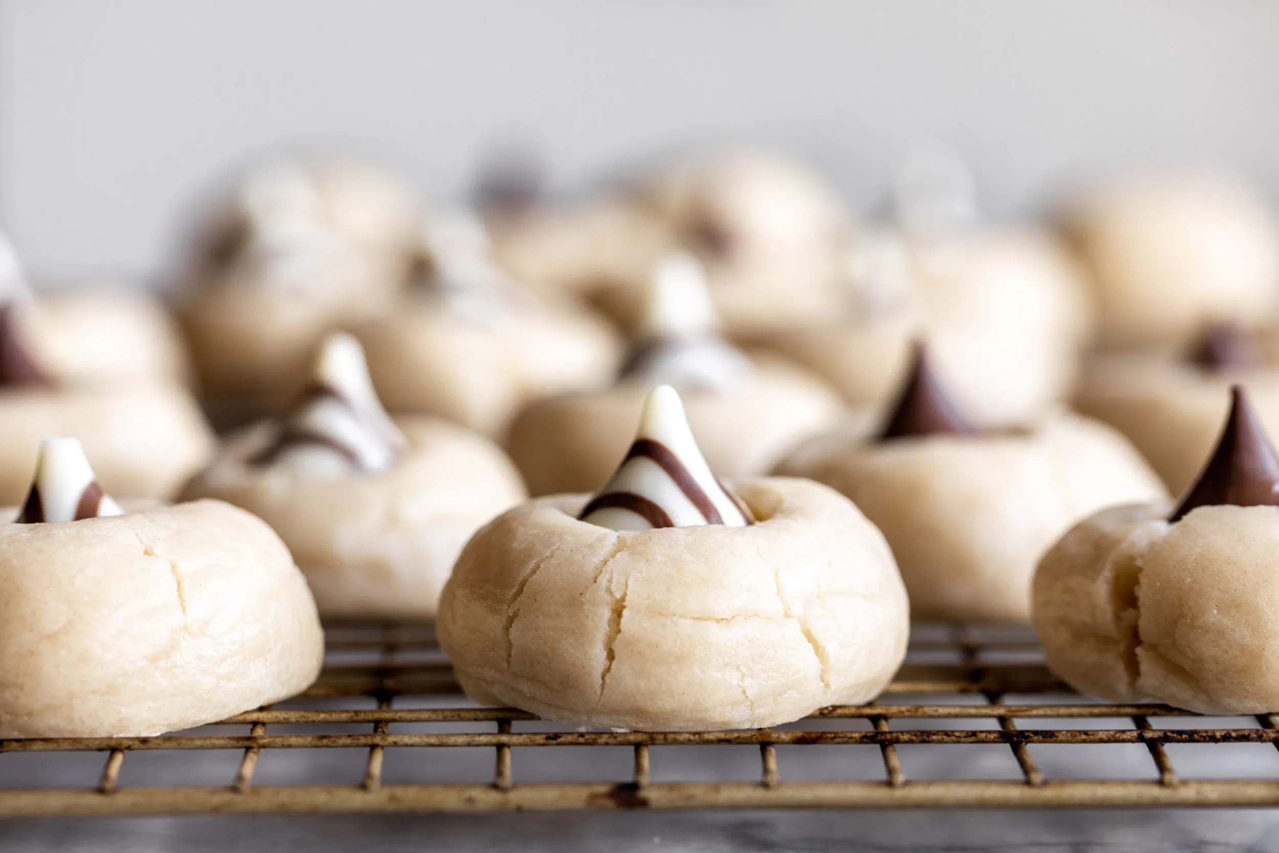 Featured Recipe Image