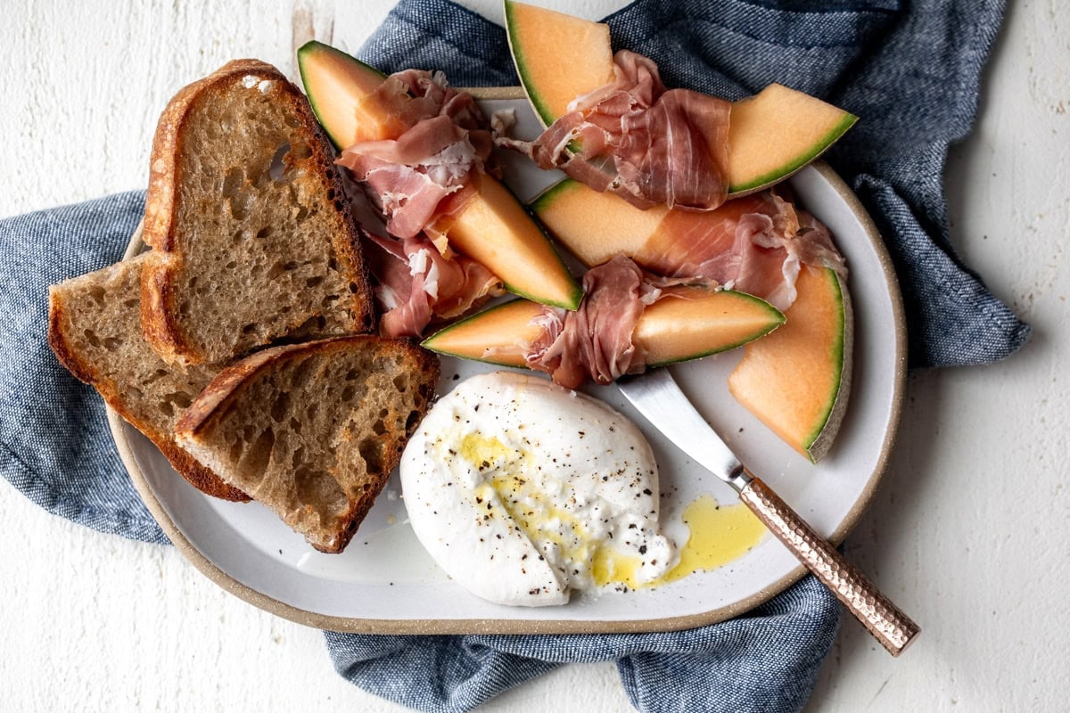 Featured Recipe Image