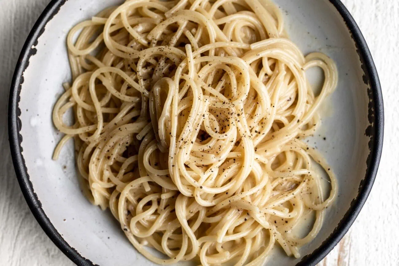 related recipe image