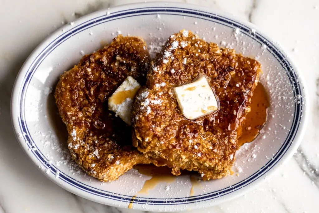 related recipe image