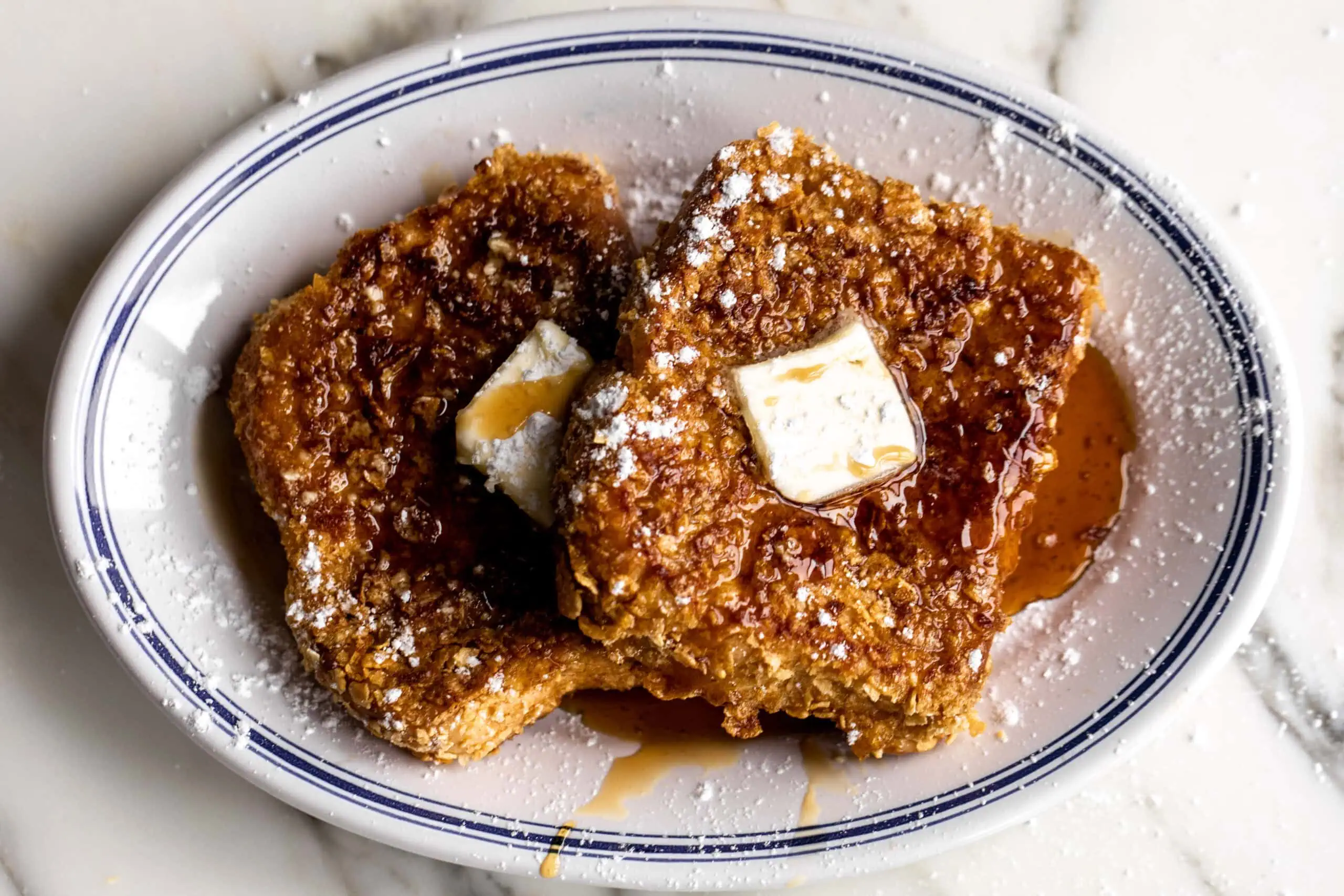 Featured Recipe Image
