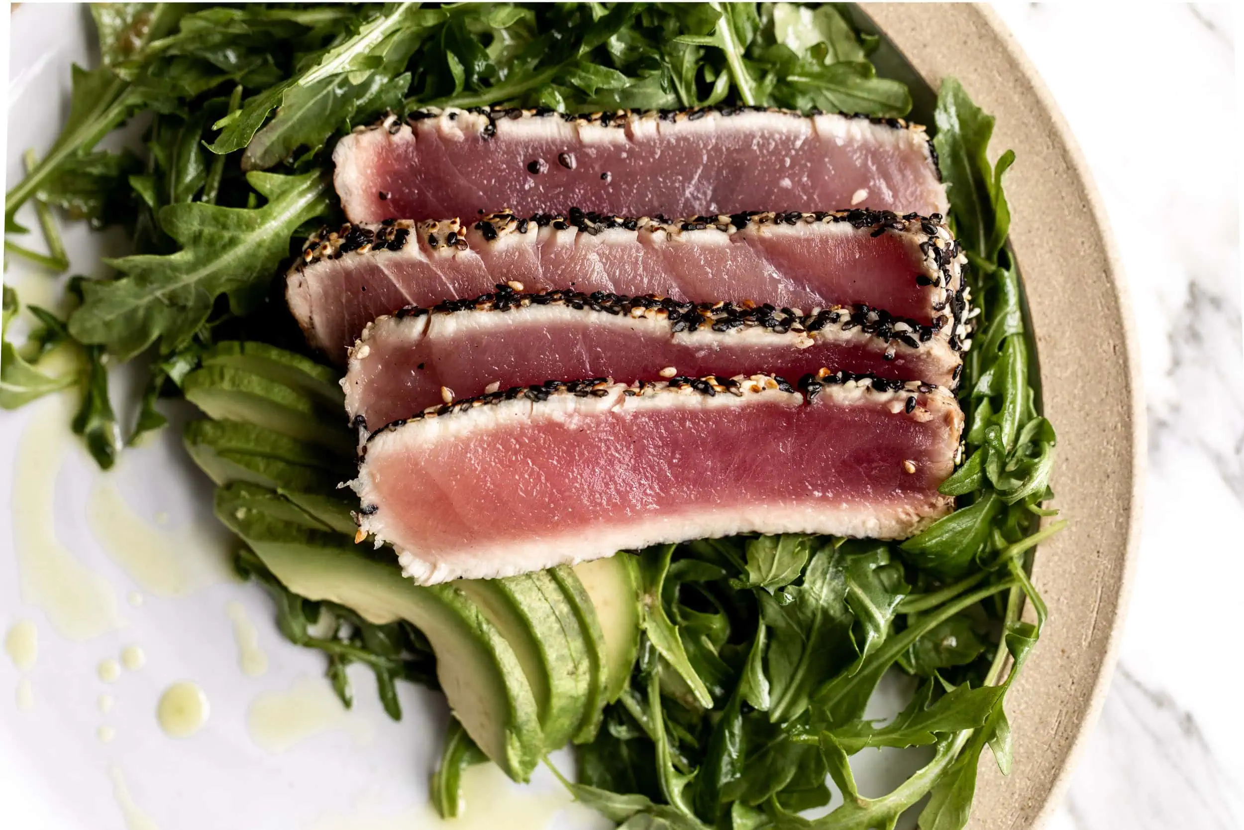 Featured Recipe Image