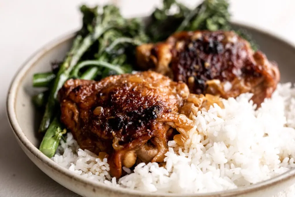related recipe image