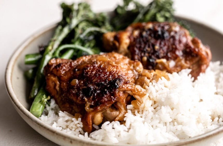 most popular post image