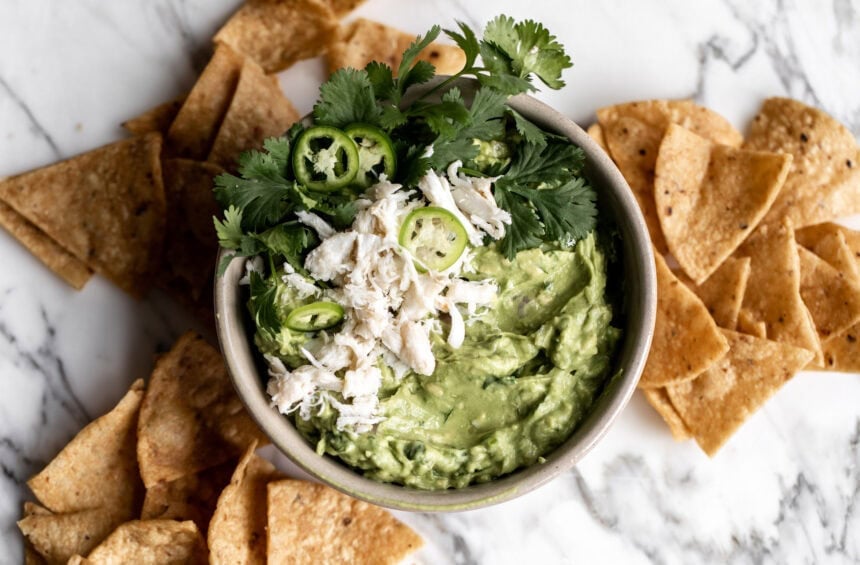 most popular post image