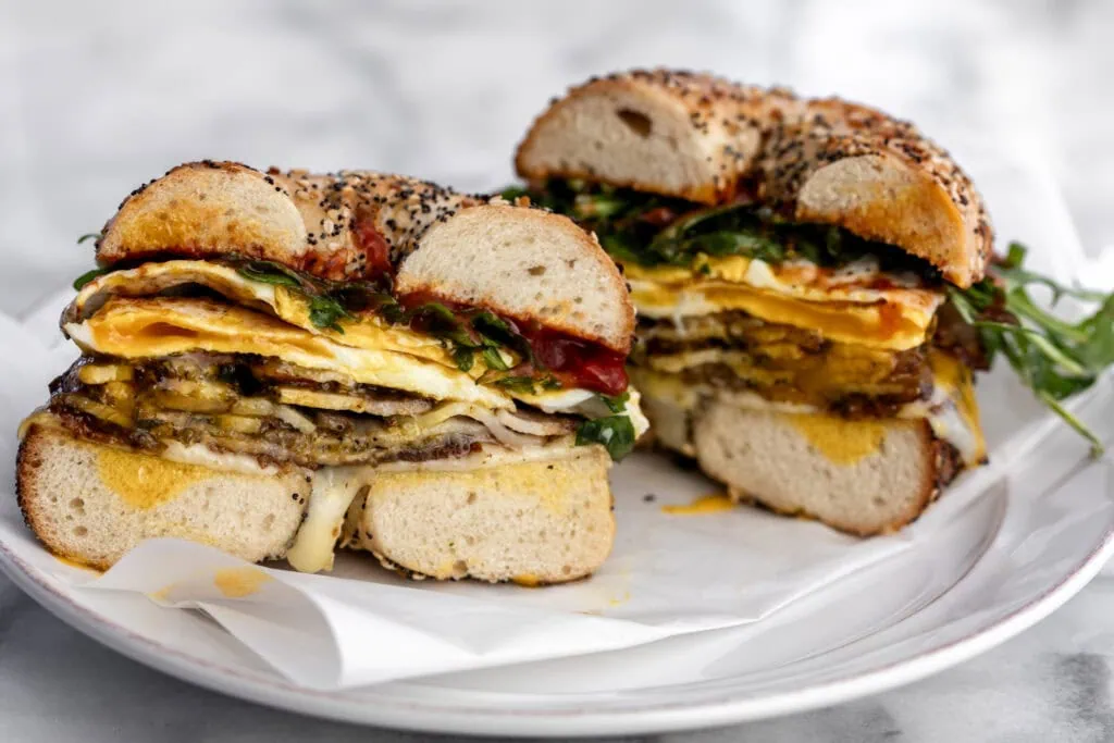 related recipe image