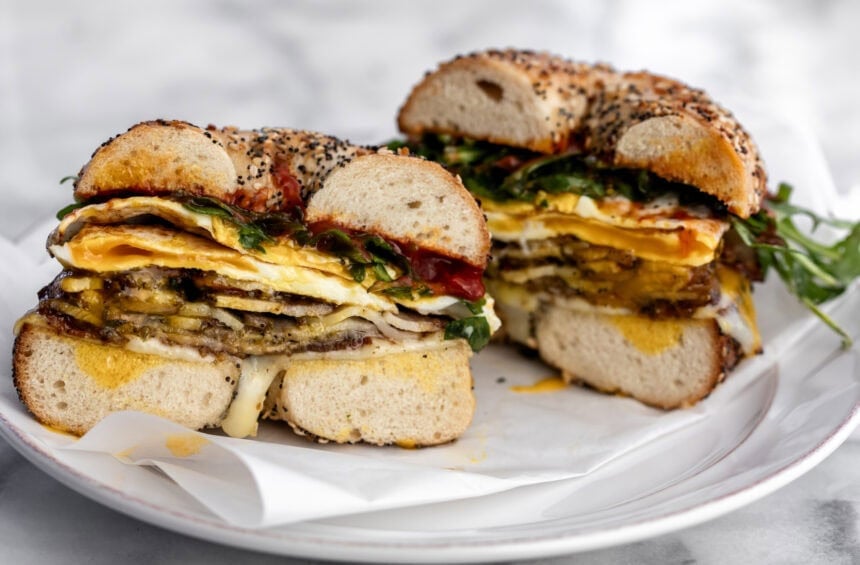 most popular post image