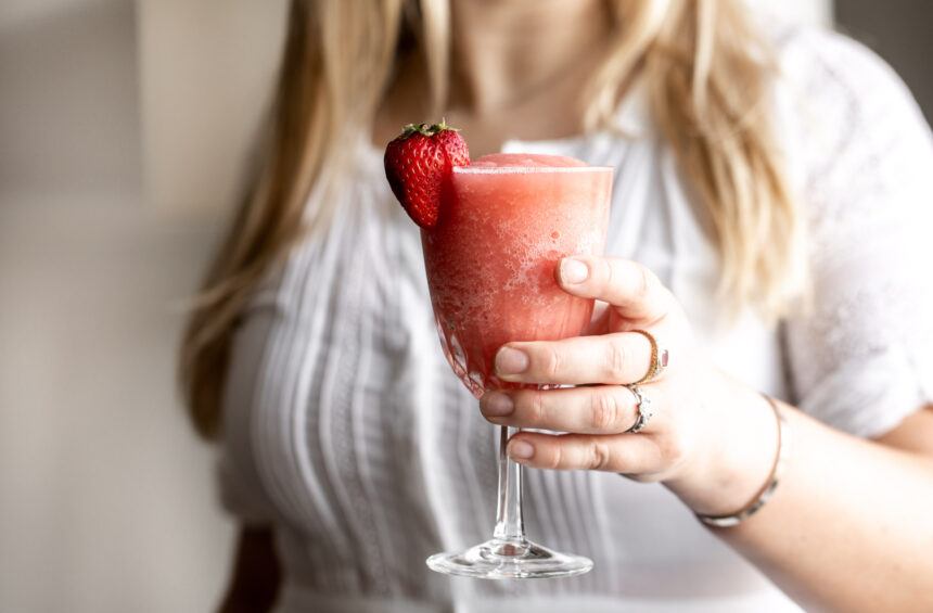 most popular post image