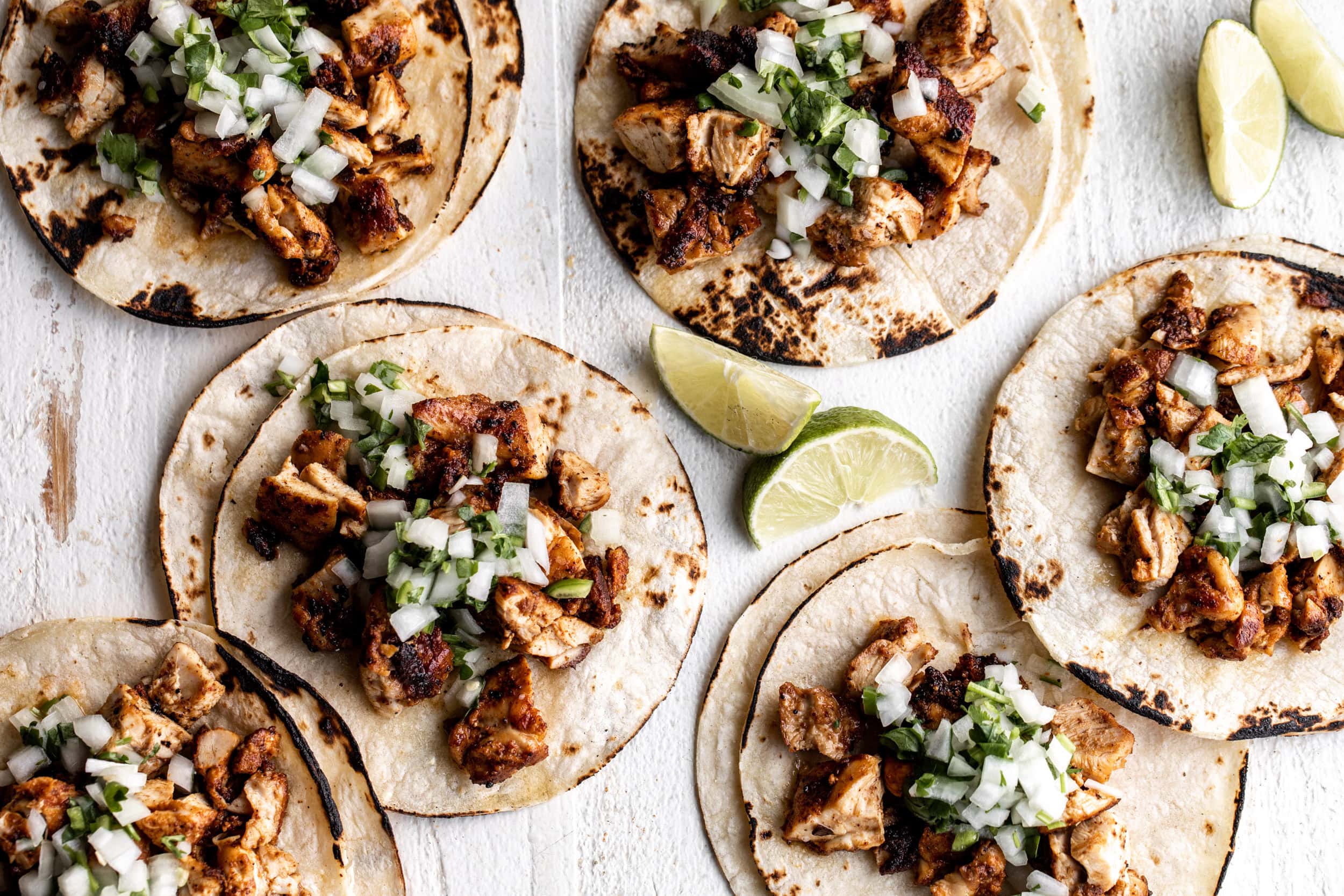 mexican-chicken-street-tacos-recipe-cart