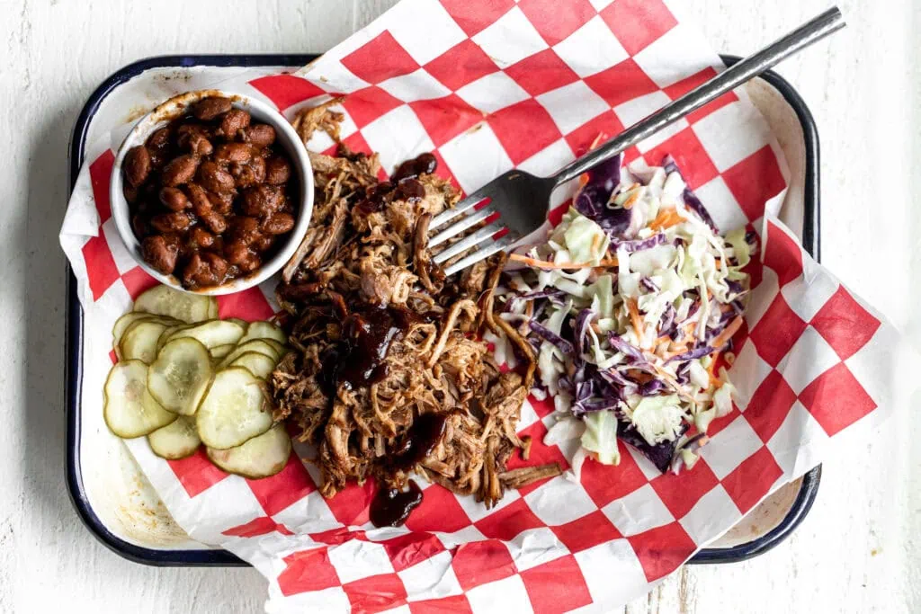 related recipe image