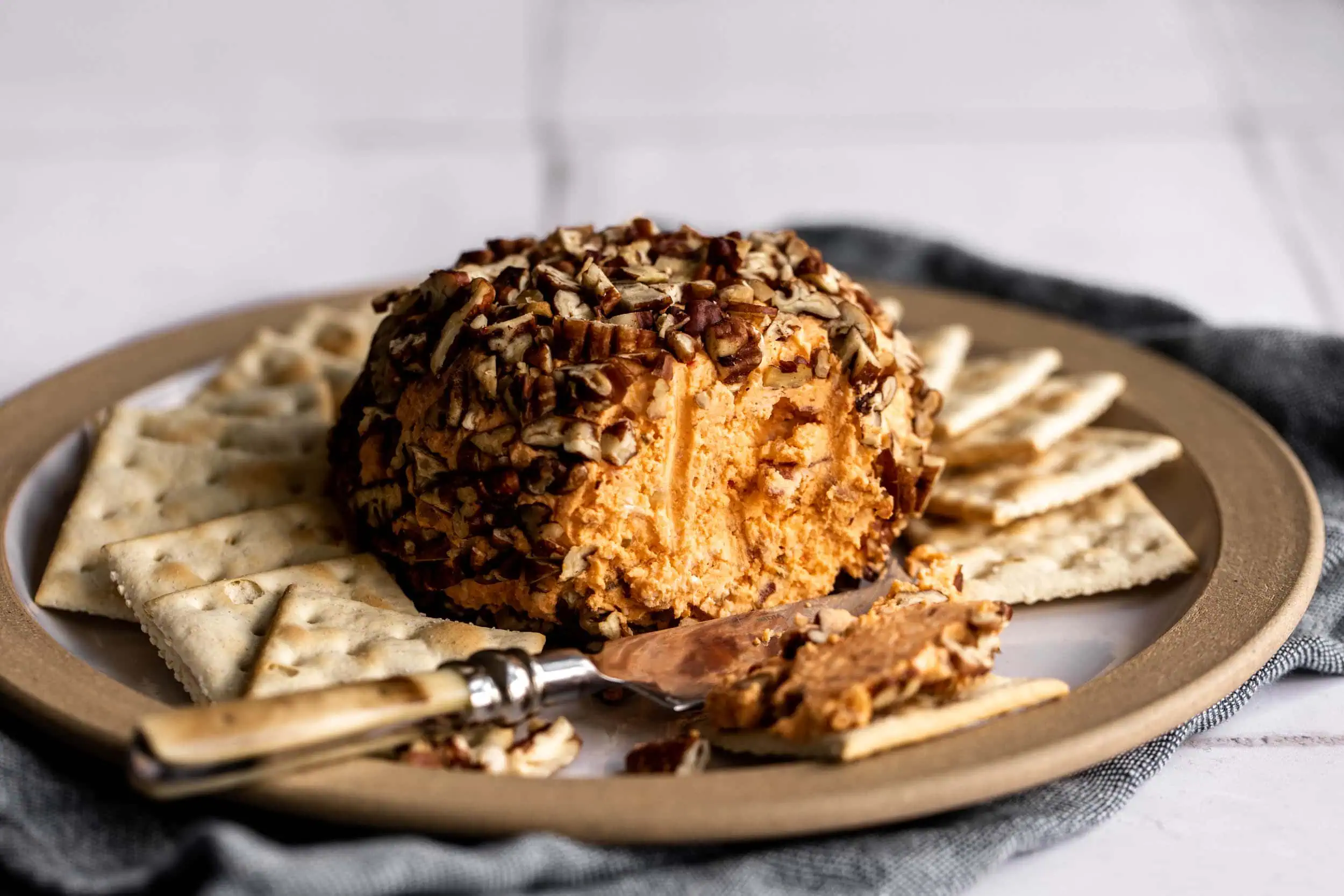 Featured Recipe Image