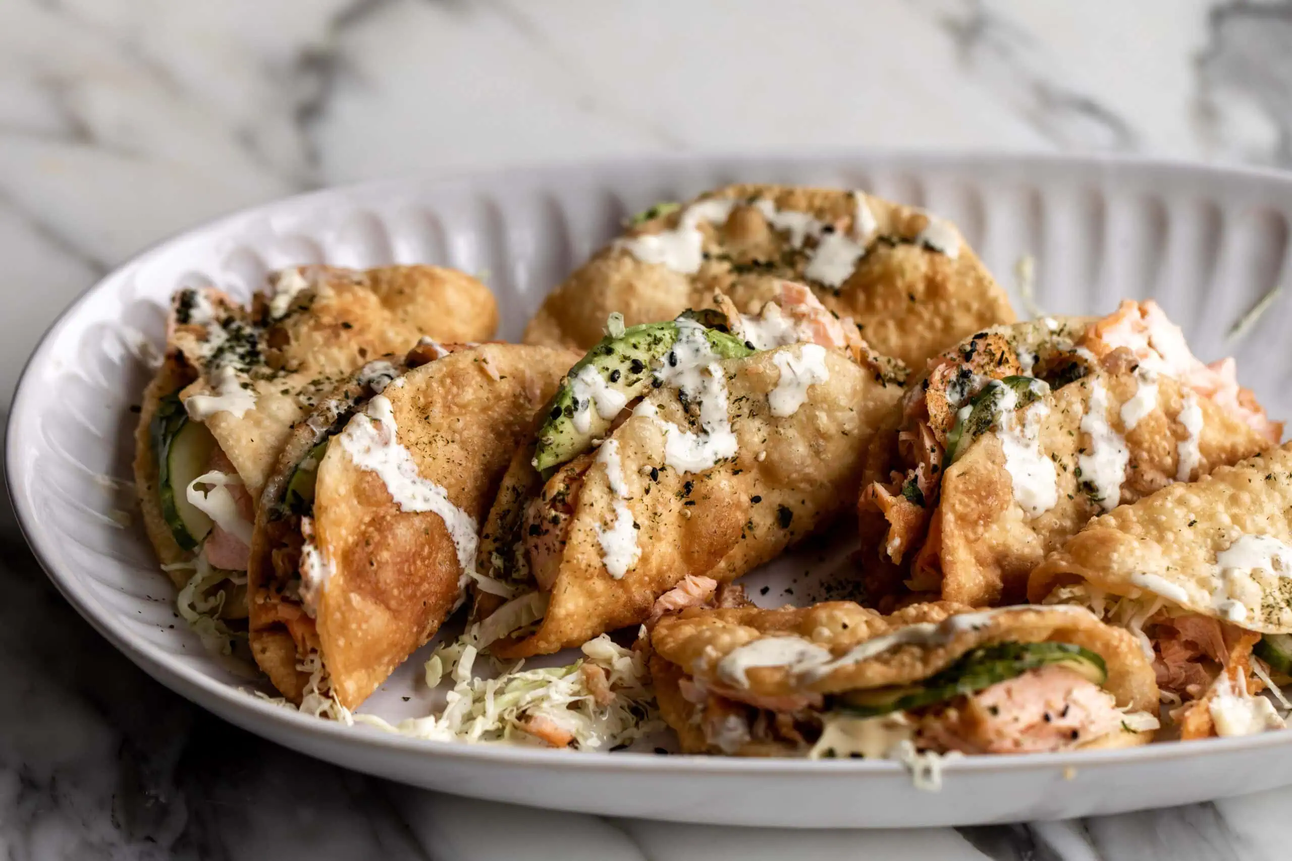 Featured Recipe Image