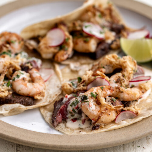 Surf-and-turf-tacos-reshoot-6.