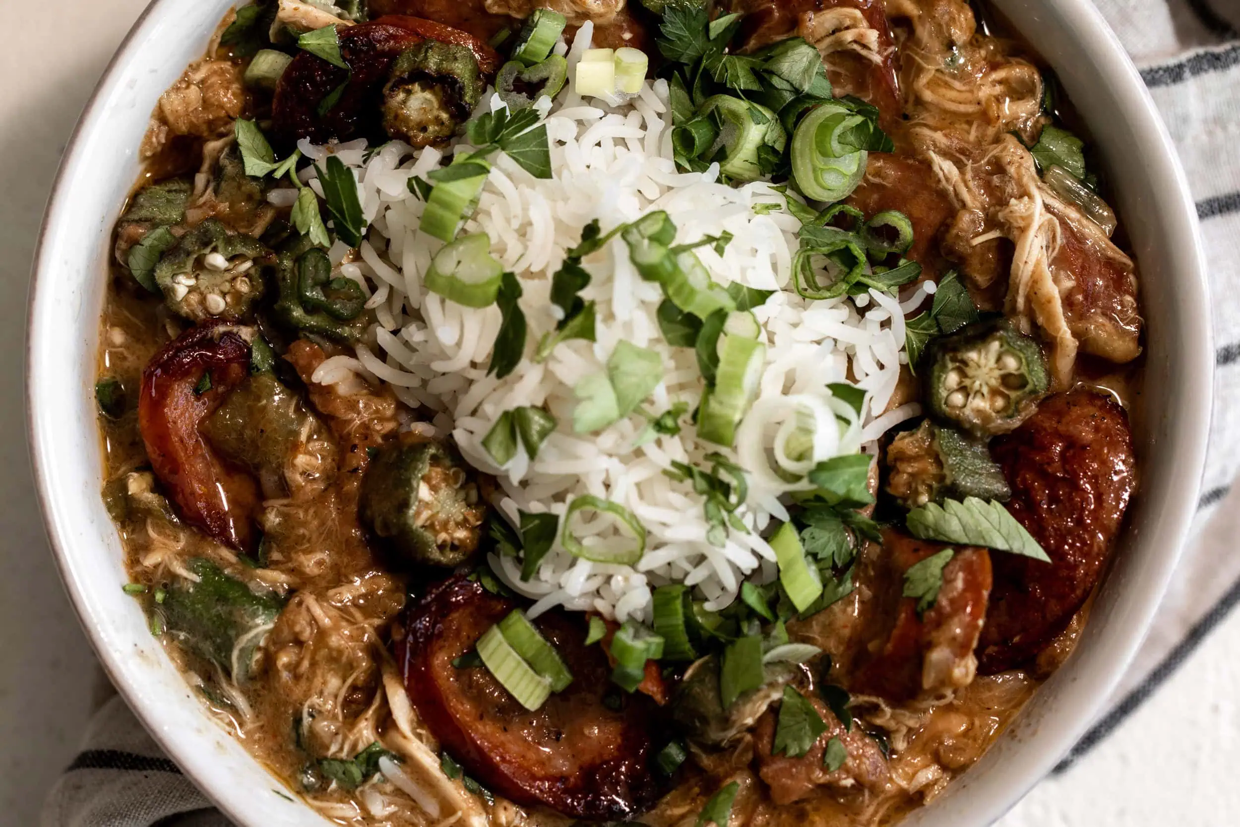 Featured Recipe Image