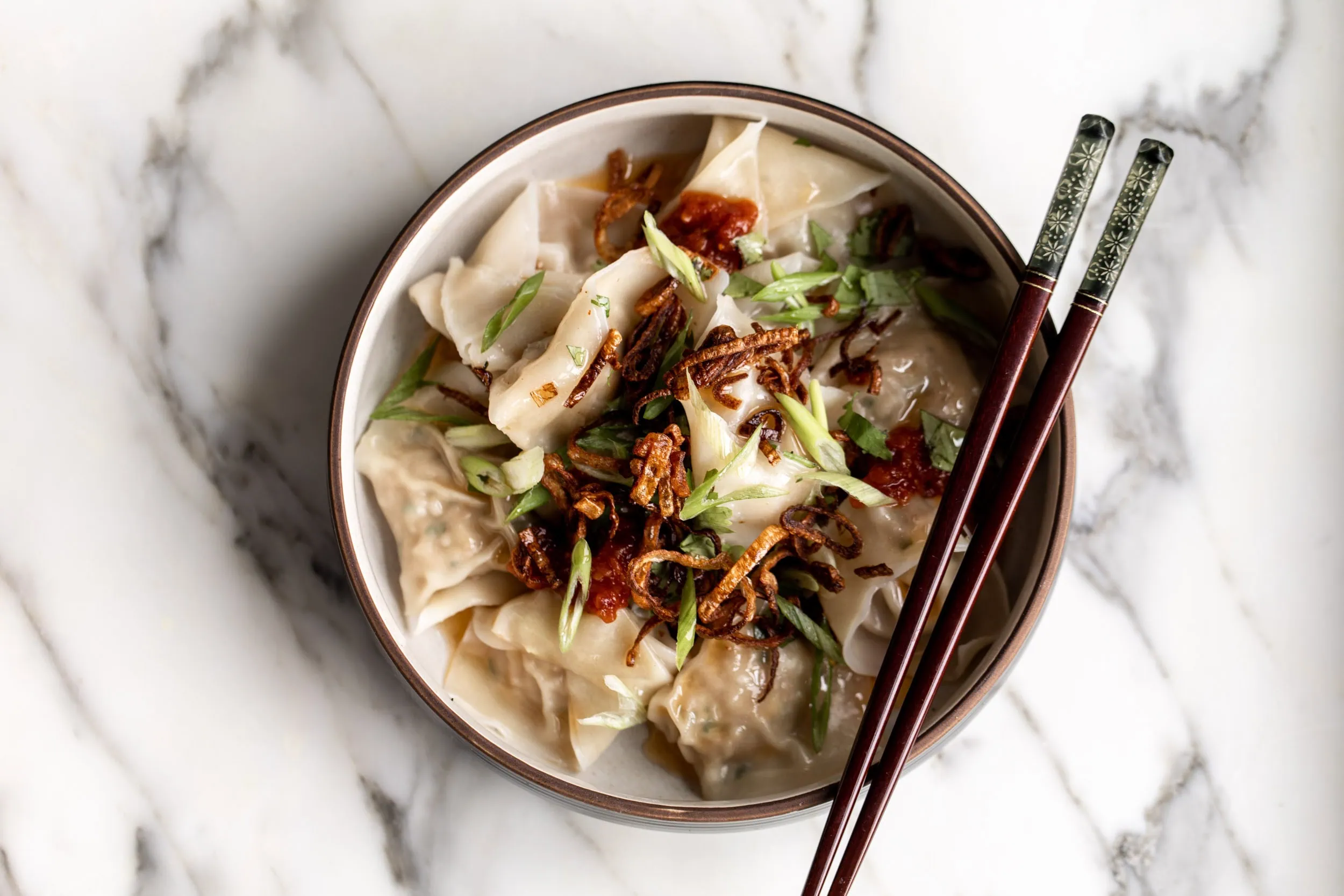 Featured Recipe Image