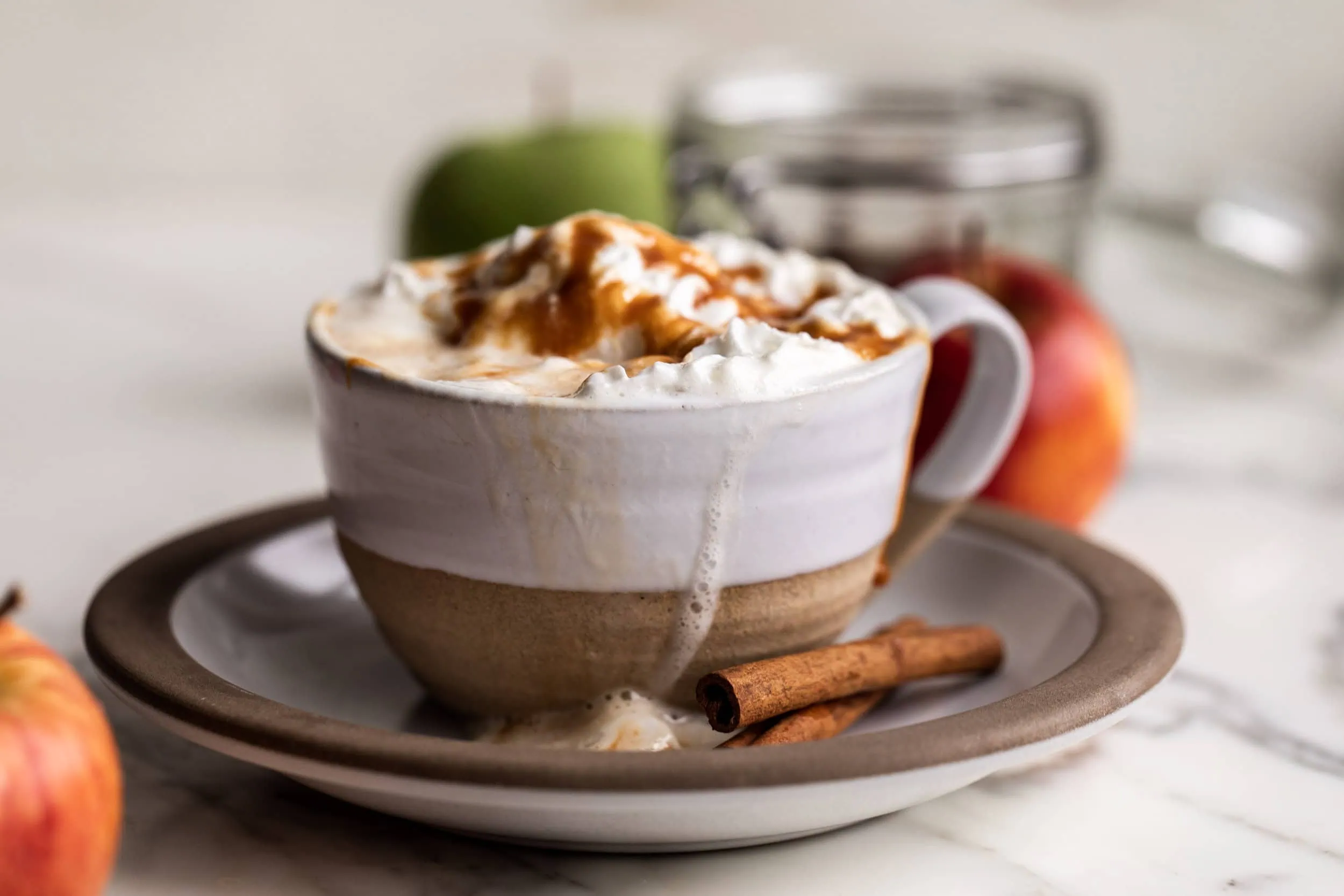 Featured Recipe Image