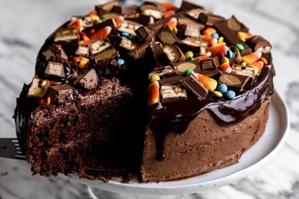 related recipe image