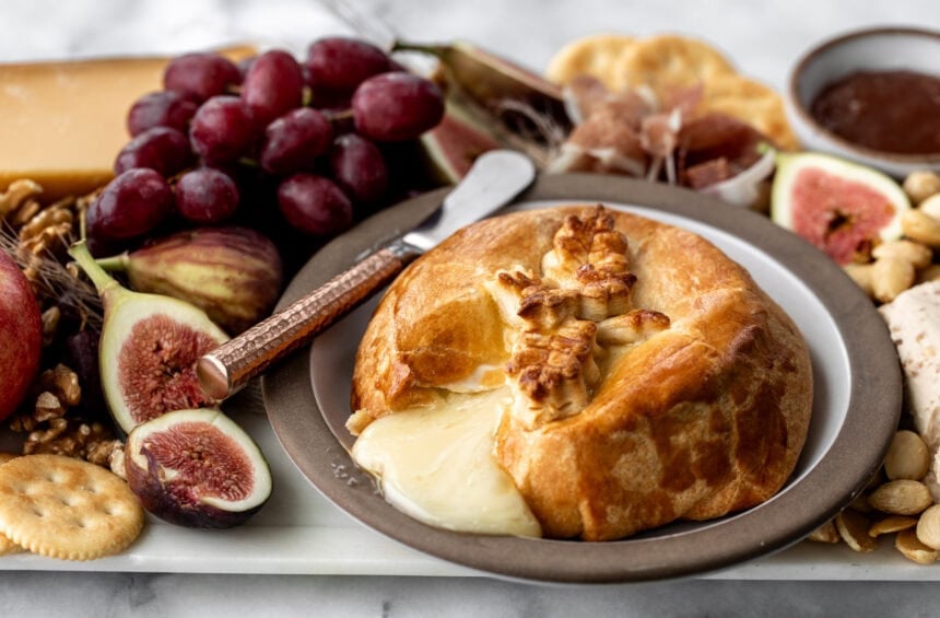 most popular post image