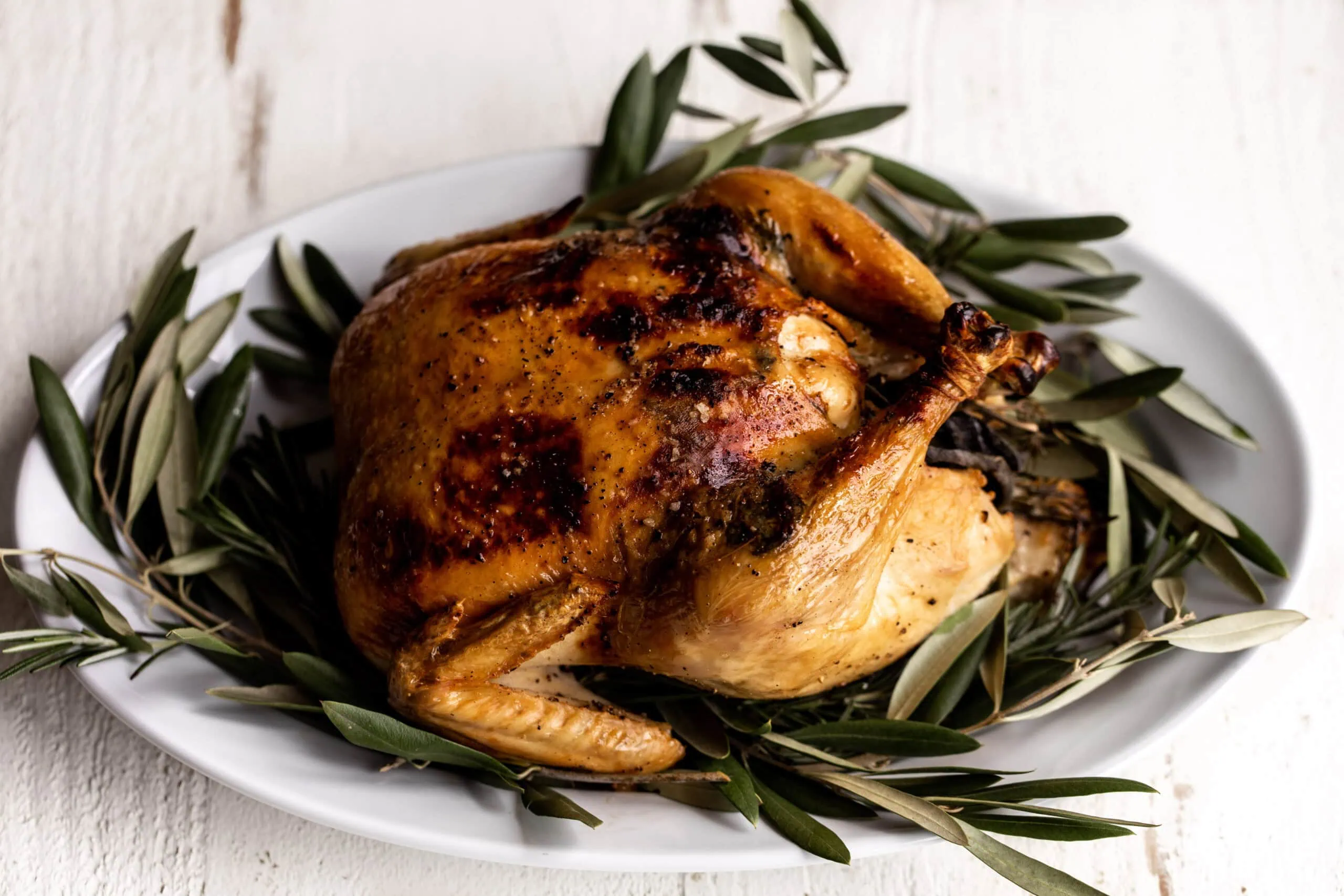 Featured Recipe Image