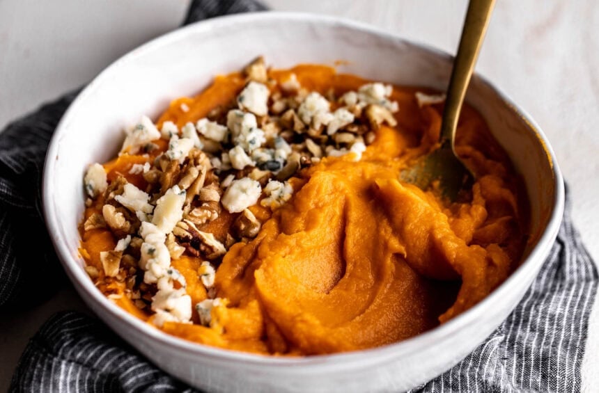 most popular post image