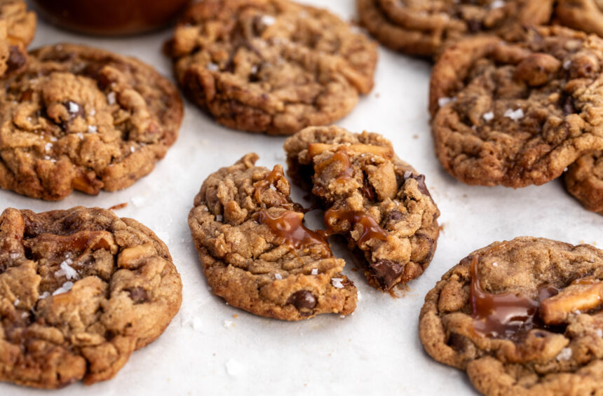 most popular post image