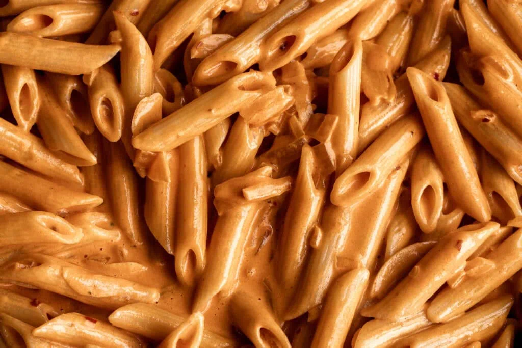 related recipe image