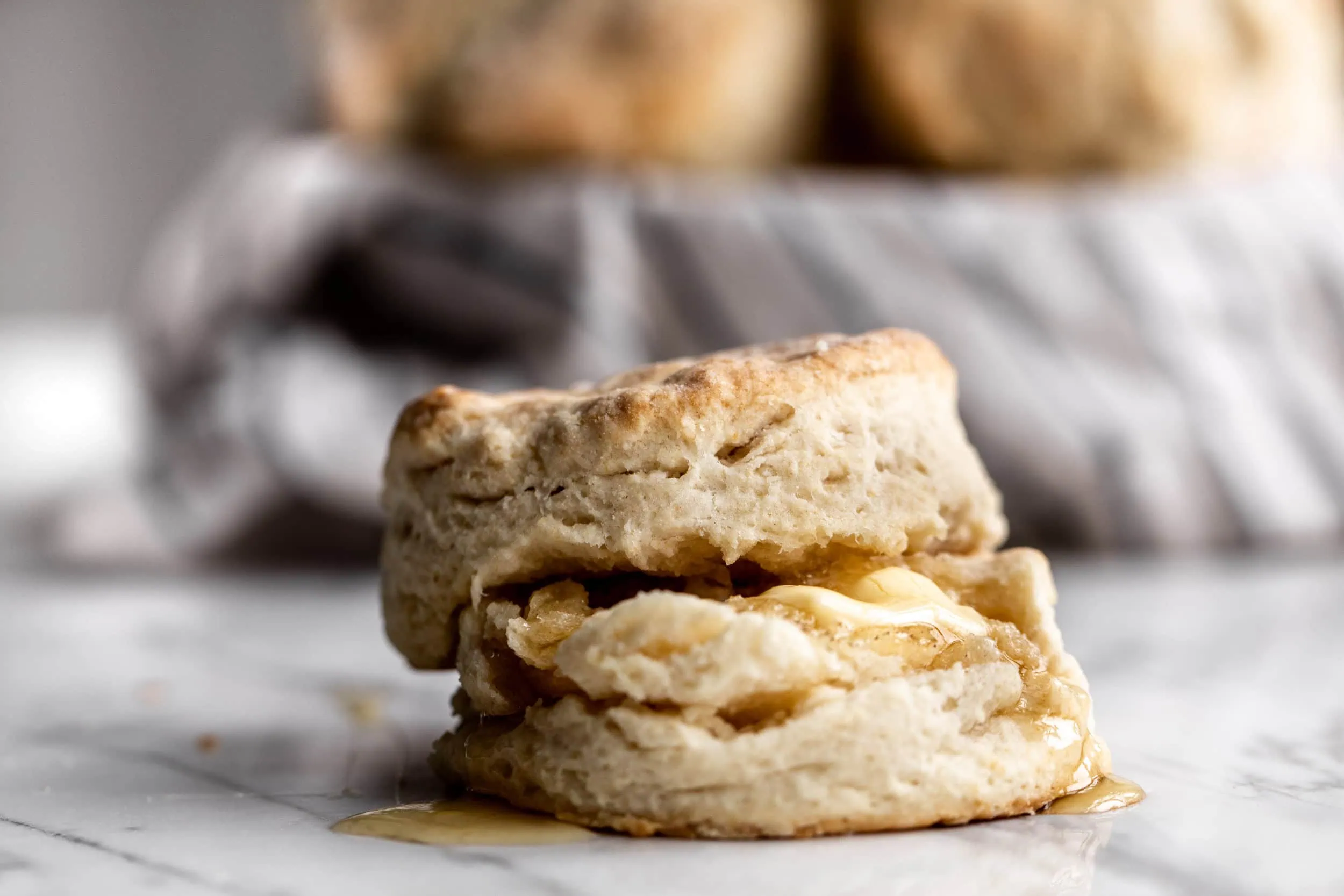 Featured Recipe Image