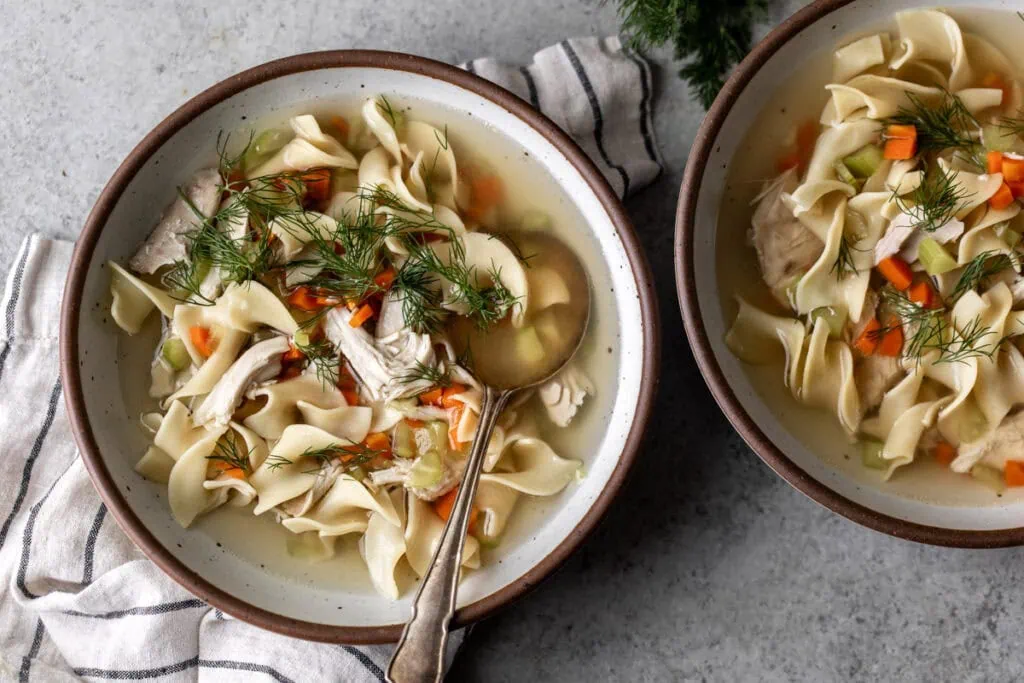 related recipe image