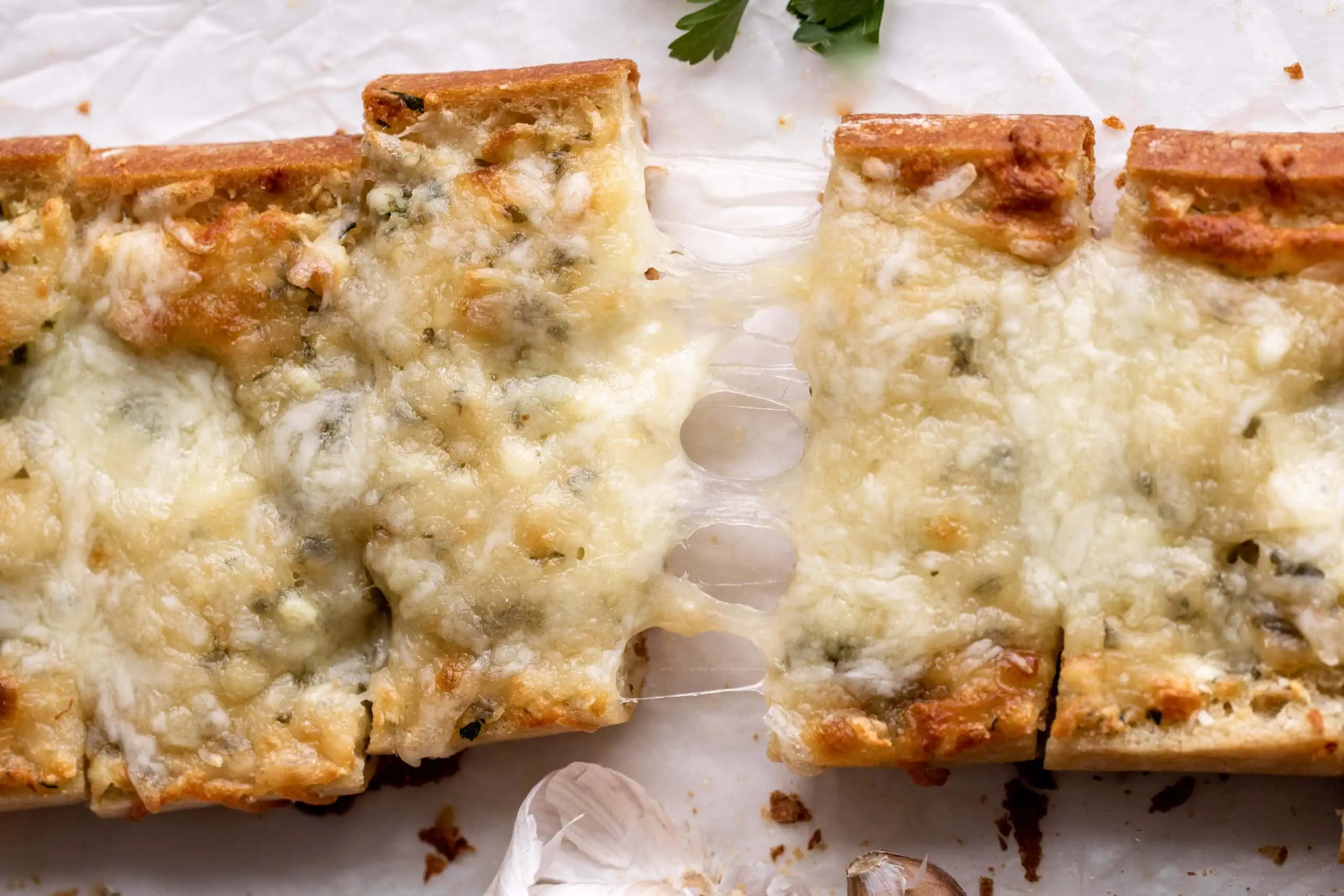 Featured Recipe Image
