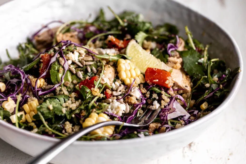 related recipe image