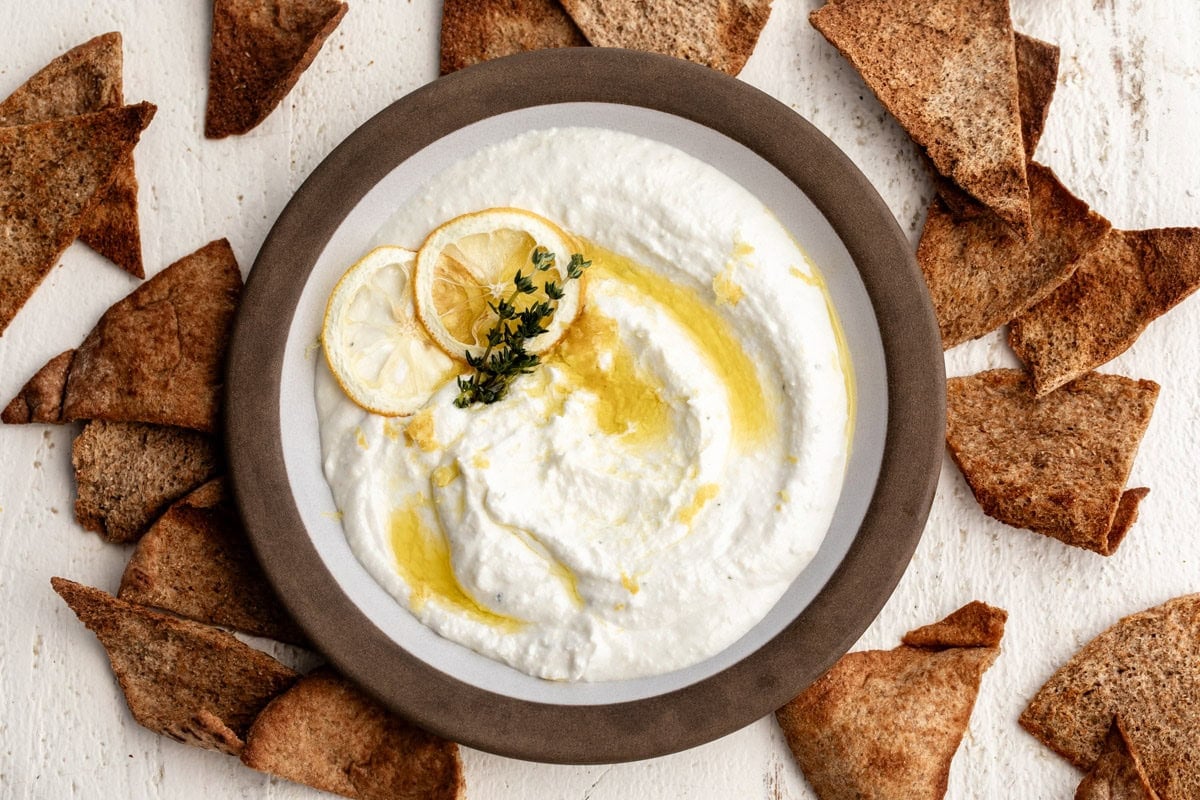 Featured Recipe Image