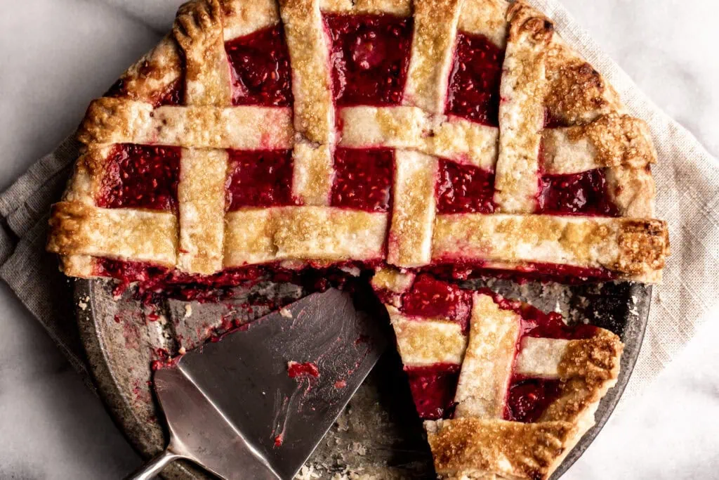related recipe image