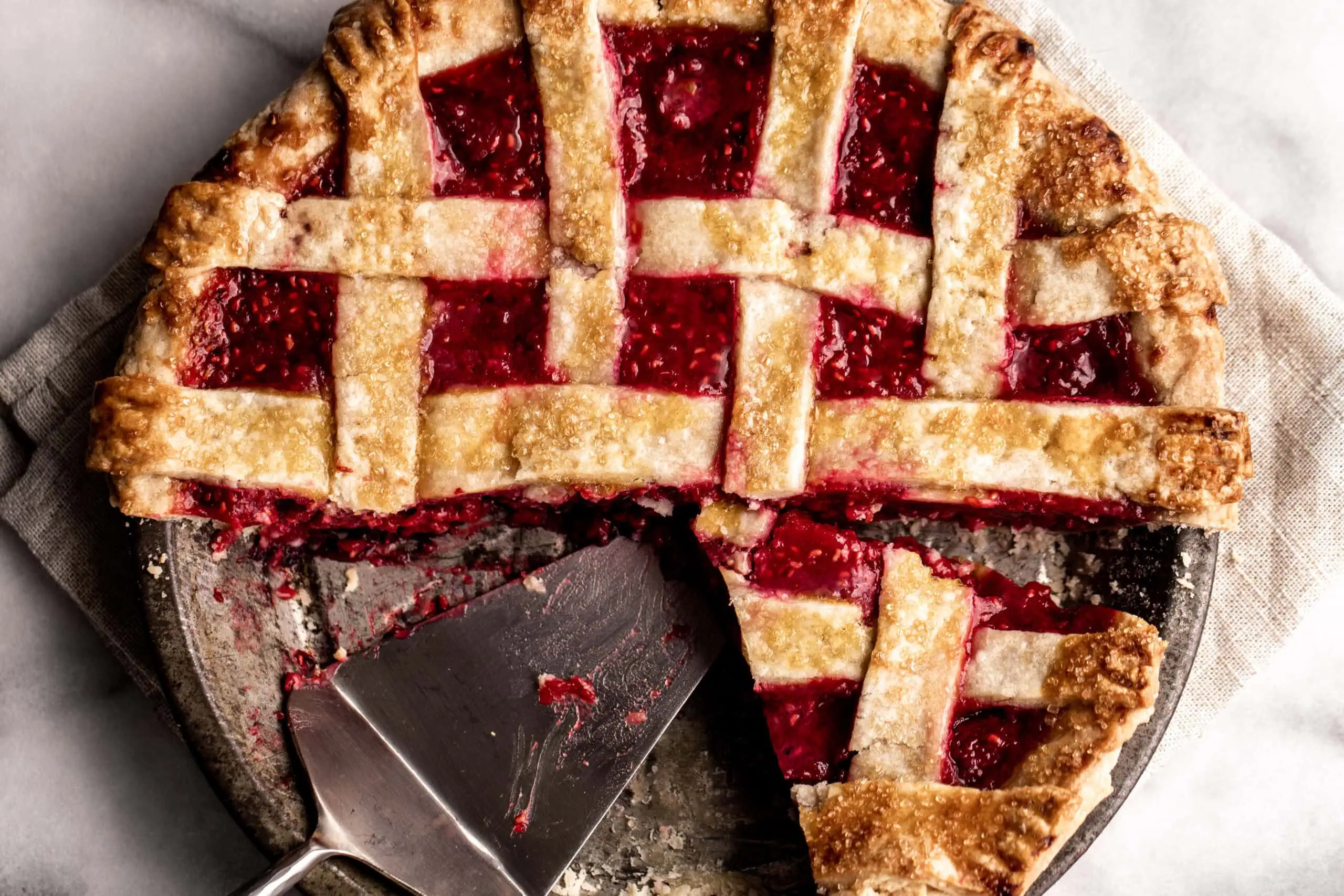 Featured Recipe Image