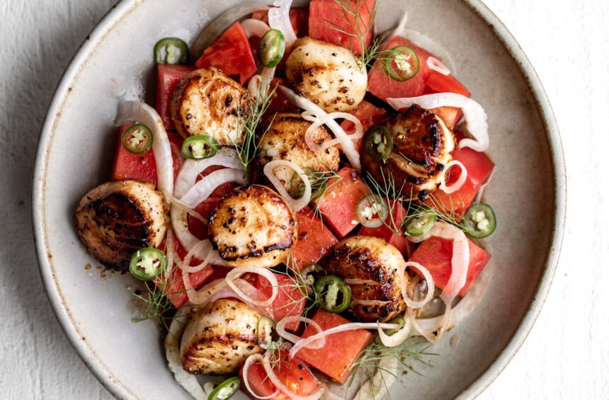 most popular post image