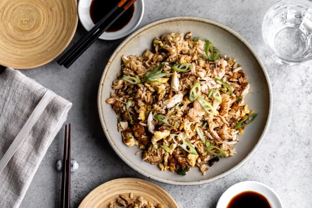 related recipe image