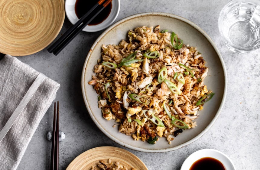 most popular post image