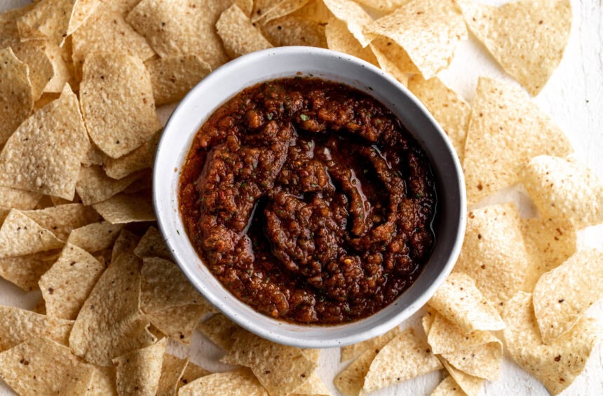 most popular post image