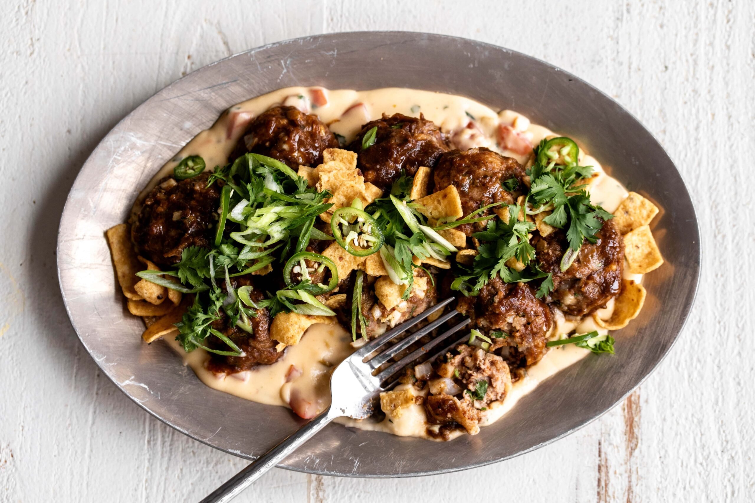 Featured Recipe Image