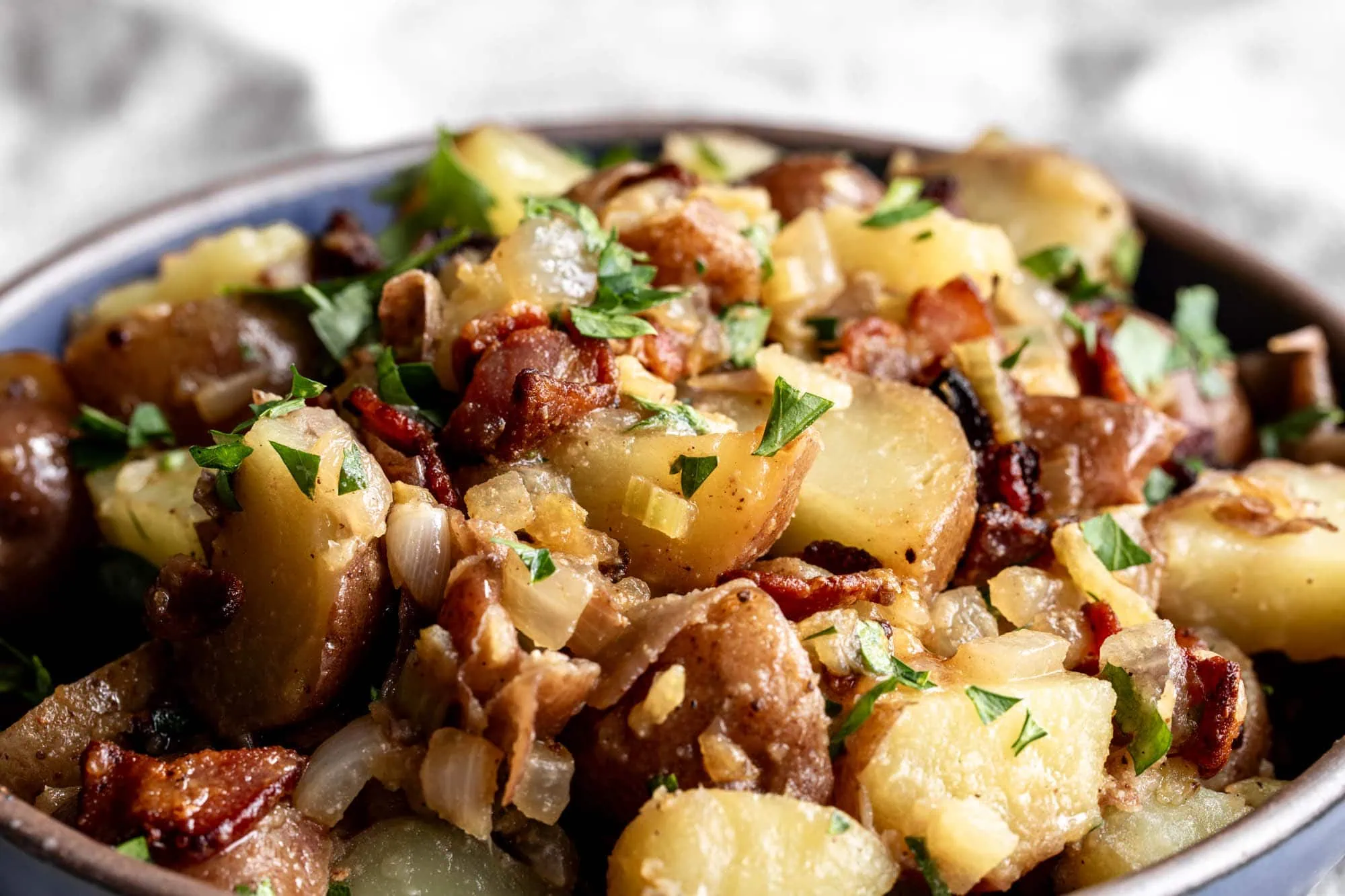Featured Recipe Image