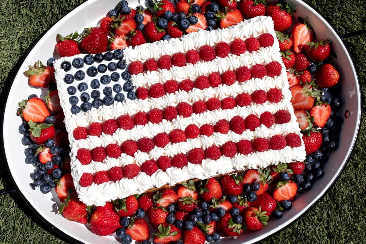 Featured Recipe Image