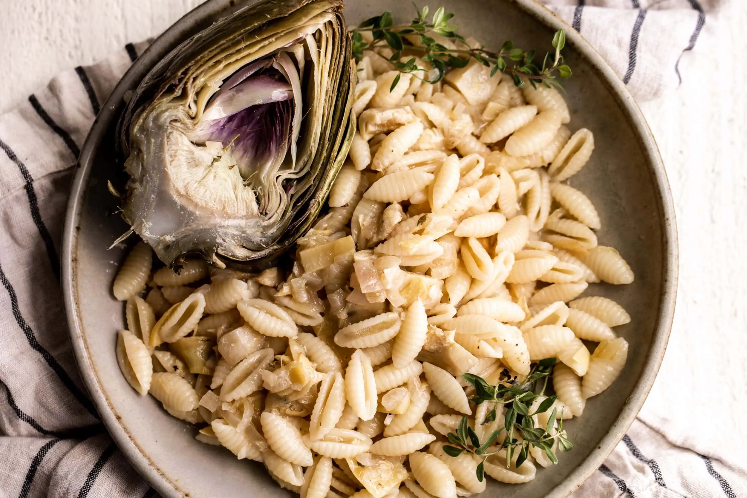Featured Recipe Image