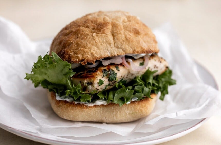 most popular post image