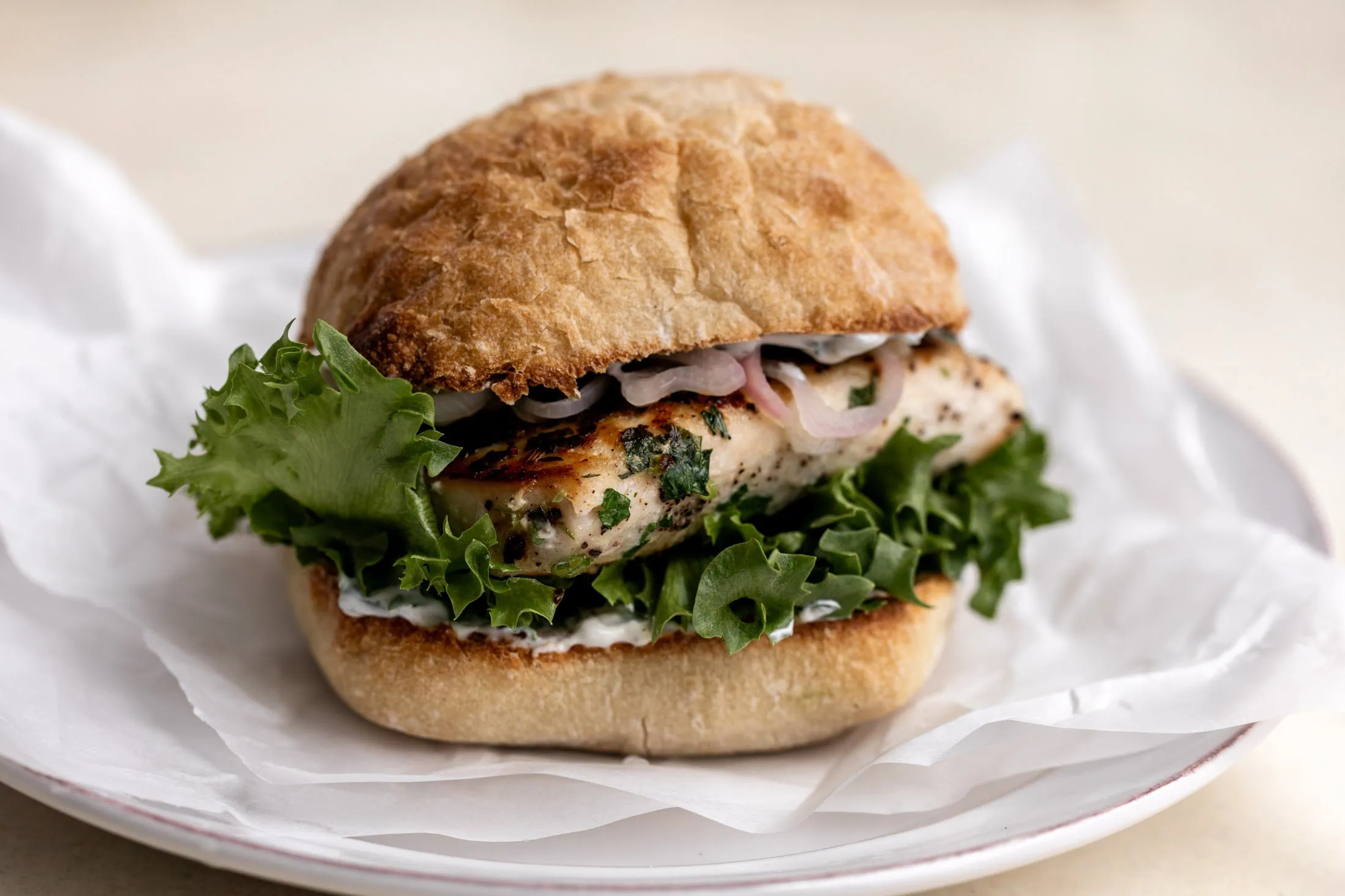 Featured Recipe Image