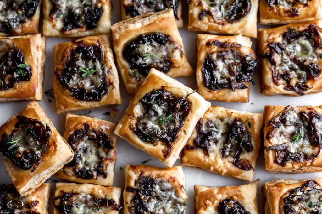 related recipe image