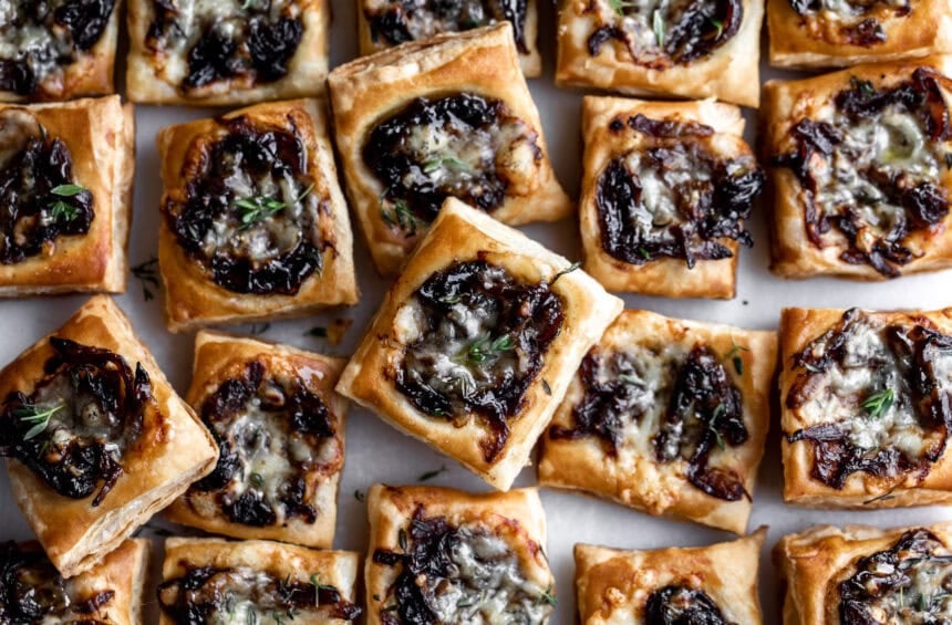 most popular post image